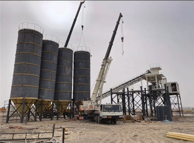 东方市跨市 / 长途转场会额外收费吗？费用包含哪些项目？